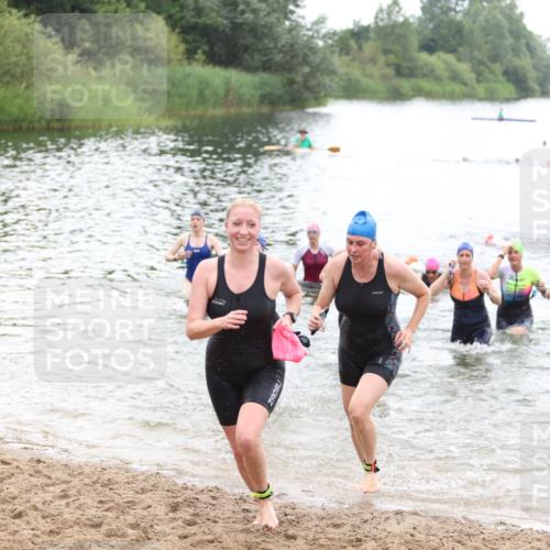 21.06.2026 - 29. Vierlanden-Triathlon Andreas Tolksdorf http://msf.ph/oto/9851883 21.06.2026 10:18:39 Schwimmen 368, 391, 482, 490, 510, 511, 516, 556, 558, 583, 590, 601, 608 meine-sportfotos.de
