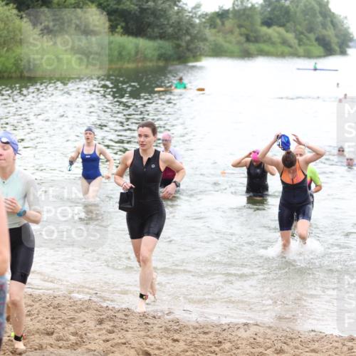 21.06.2026 - 29. Vierlanden-Triathlon Andreas Tolksdorf http://msf.ph/oto/9851891 21.06.2026 10:18:41 Schwimmen 391, 482, 490, 510, 511, 516, 556, 558, 583, 590, 601 meine-sportfotos.de