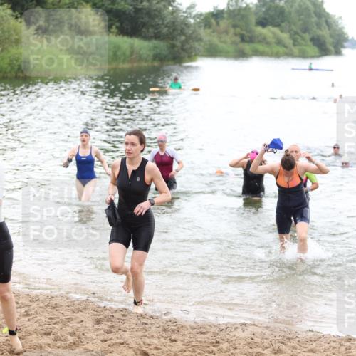 21.06.2026 - 29. Vierlanden-Triathlon Andreas Tolksdorf http://msf.ph/oto/9851898 21.06.2026 10:18:42 Schwimmen 482, 490, 510, 511, 516, 556, 558, 583, 590, 601 meine-sportfotos.de