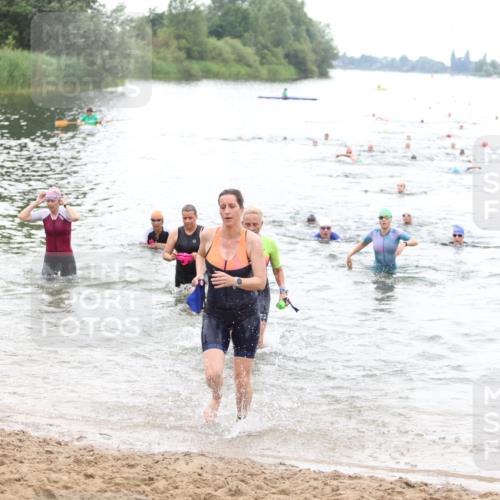 21.06.2026 - 29. Vierlanden-Triathlon Andreas Tolksdorf http://msf.ph/oto/9851915 21.06.2026 10:18:43 Schwimmen 482, 490, 510, 511, 516, 524, 551, 556, 558, 590, 601 meine-sportfotos.de