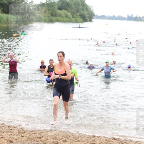 21.06.2026 - 29. Vierlanden-Triathlon Andreas Tolksdorf http://msf.ph/oto/9851919 21.06.2026 10:18:43 Schwimmen 482, 490, 510, 511, 516, 524, 551, 556, 558, 590, 601 meine-sportfotos.de