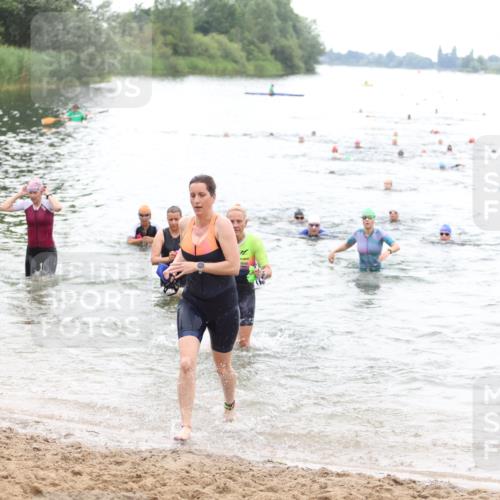 21.06.2026 - 29. Vierlanden-Triathlon Andreas Tolksdorf http://msf.ph/oto/9851921 21.06.2026 10:18:43 Schwimmen 482, 490, 510, 511, 516, 524, 551, 556, 558, 590, 601 meine-sportfotos.de