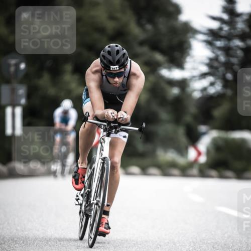 21.06.2026 - 29. Vierlanden-Triathlon H.Heesch http://msf.ph/oto/9851922 21.06.2026 12:05:21 Radfahren 637, 776, 897, 917 meine-sportfotos.de