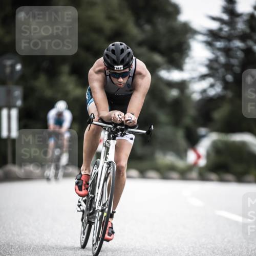21.06.2026 - 29. Vierlanden-Triathlon H.Heesch http://msf.ph/oto/9851923 21.06.2026 12:05:21 Radfahren 637, 776, 897, 917 meine-sportfotos.de