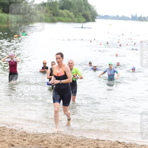 21.06.2026 - 29. Vierlanden-Triathlon Andreas Tolksdorf http://msf.ph/oto/9851924 21.06.2026 10:18:43 Schwimmen 482, 490, 510, 511, 516, 524, 551, 556, 558, 590, 601 meine-sportfotos.de