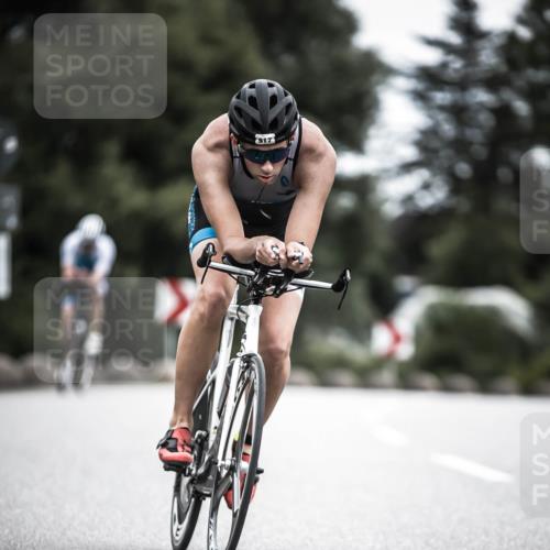 21.06.2026 - 29. Vierlanden-Triathlon H.Heesch http://msf.ph/oto/9851926 21.06.2026 12:05:21 Radfahren 637, 776, 897, 917 meine-sportfotos.de