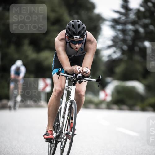 21.06.2026 - 29. Vierlanden-Triathlon H.Heesch http://msf.ph/oto/9851928 21.06.2026 12:05:21 Radfahren 637, 776, 897, 917 meine-sportfotos.de