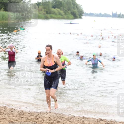 21.06.2026 - 29. Vierlanden-Triathlon Andreas Tolksdorf http://msf.ph/oto/9851929 21.06.2026 10:18:43 Schwimmen 482, 490, 510, 511, 516, 524, 551, 556, 558, 590, 601 meine-sportfotos.de