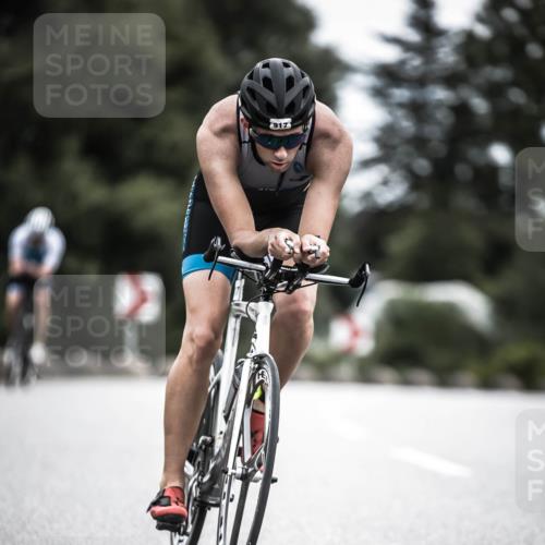 21.06.2026 - 29. Vierlanden-Triathlon H.Heesch http://msf.ph/oto/9851930 21.06.2026 12:05:21 Radfahren 637, 776, 897, 917 meine-sportfotos.de