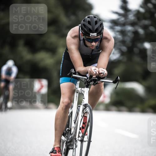 21.06.2026 - 29. Vierlanden-Triathlon H.Heesch http://msf.ph/oto/9851931 21.06.2026 12:05:21 Radfahren 637, 776, 897, 917 meine-sportfotos.de
