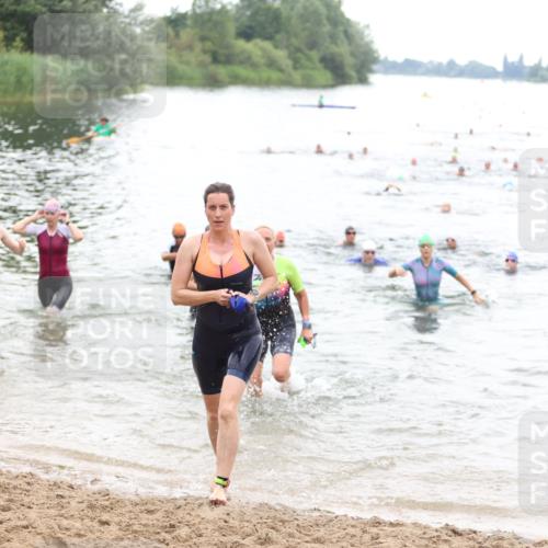 21.06.2026 - 29. Vierlanden-Triathlon Andreas Tolksdorf http://msf.ph/oto/9851935 21.06.2026 10:18:43 Schwimmen 482, 490, 510, 511, 516, 524, 551, 556, 558, 590, 601 meine-sportfotos.de
