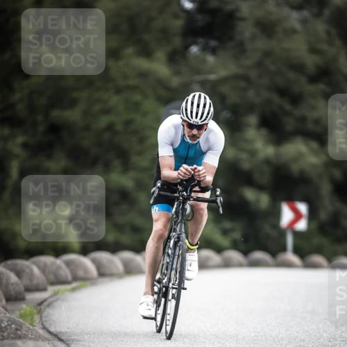 21.06.2026 - 29. Vierlanden-Triathlon H.Heesch http://msf.ph/oto/9851936 21.06.2026 12:05:24 Radfahren 637, 776, 831, 897, 917 meine-sportfotos.de