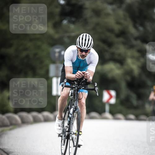 21.06.2026 - 29. Vierlanden-Triathlon H.Heesch http://msf.ph/oto/9851944 21.06.2026 12:05:24 Radfahren 637, 776, 831, 897, 917 meine-sportfotos.de