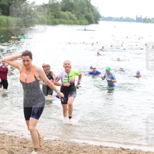 21.06.2026 - 29. Vierlanden-Triathlon Andreas Tolksdorf http://msf.ph/oto/9851946 21.06.2026 10:18:44 Schwimmen 482, 490, 492, 510, 511, 524, 551, 556, 558, 590, 601 meine-sportfotos.de