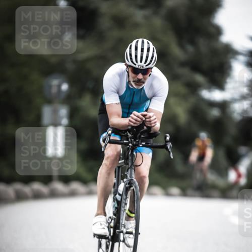 21.06.2026 - 29. Vierlanden-Triathlon H.Heesch http://msf.ph/oto/9851951 21.06.2026 12:05:24 Radfahren 637, 776, 831, 897, 917 meine-sportfotos.de
