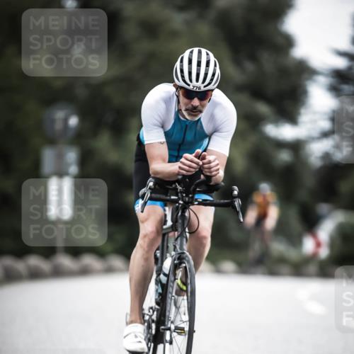 21.06.2026 - 29. Vierlanden-Triathlon H.Heesch http://msf.ph/oto/9851953 21.06.2026 12:05:24 Radfahren 637, 776, 831, 897, 917 meine-sportfotos.de