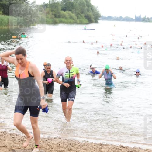 21.06.2026 - 29. Vierlanden-Triathlon Andreas Tolksdorf http://msf.ph/oto/9851955 21.06.2026 10:18:45 Schwimmen 482, 490, 492, 510, 511, 524, 551, 556, 558, 590, 601 meine-sportfotos.de
