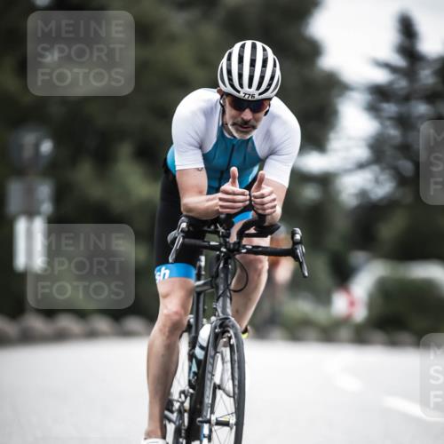 21.06.2026 - 29. Vierlanden-Triathlon H.Heesch http://msf.ph/oto/9851956 21.06.2026 12:05:24 Radfahren 637, 776, 831, 897, 917 meine-sportfotos.de