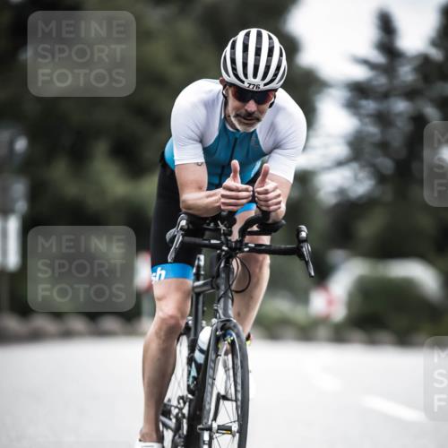 21.06.2026 - 29. Vierlanden-Triathlon H.Heesch http://msf.ph/oto/9851957 21.06.2026 12:05:24 Radfahren 637, 776, 831, 897, 917 meine-sportfotos.de