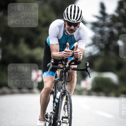 21.06.2026 - 29. Vierlanden-Triathlon H.Heesch http://msf.ph/oto/9851959 21.06.2026 12:05:24 Radfahren 637, 776, 831, 897, 917 meine-sportfotos.de