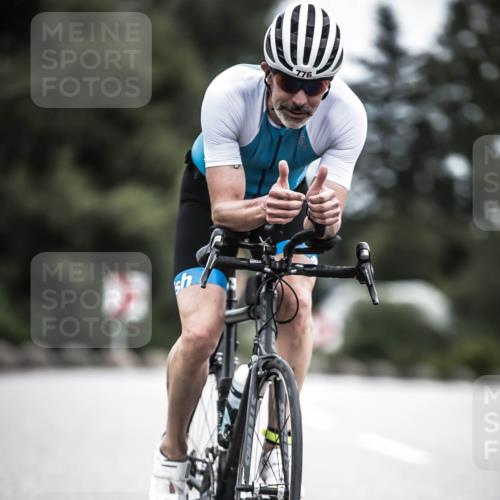 21.06.2026 - 29. Vierlanden-Triathlon H.Heesch http://msf.ph/oto/9851960 21.06.2026 12:05:24 Radfahren 637, 776, 831, 897, 917 meine-sportfotos.de
