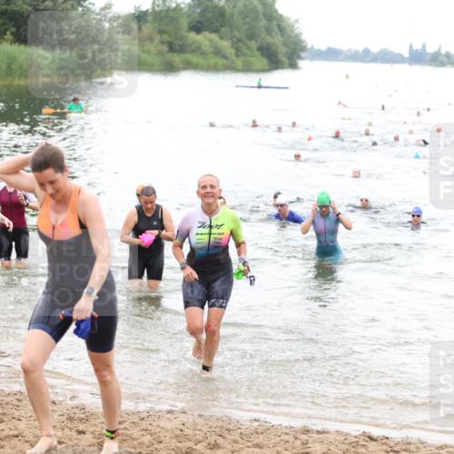 21.06.2026 - 29. Vierlanden-Triathlon Andreas Tolksdorf http://msf.ph/oto/9851961 21.06.2026 10:18:45 Schwimmen 482, 490, 492, 510, 511, 524, 551, 556, 558, 590, 601 meine-sportfotos.de