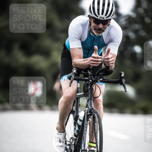 21.06.2026 - 29. Vierlanden-Triathlon H.Heesch http://msf.ph/oto/9851962 21.06.2026 12:05:24 Radfahren 637, 776, 831, 897, 917 meine-sportfotos.de