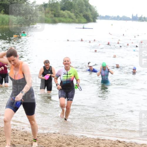 21.06.2026 - 29. Vierlanden-Triathlon Andreas Tolksdorf http://msf.ph/oto/9851964 21.06.2026 10:18:45 Schwimmen 482, 490, 492, 510, 511, 524, 551, 556, 558, 590, 601 meine-sportfotos.de