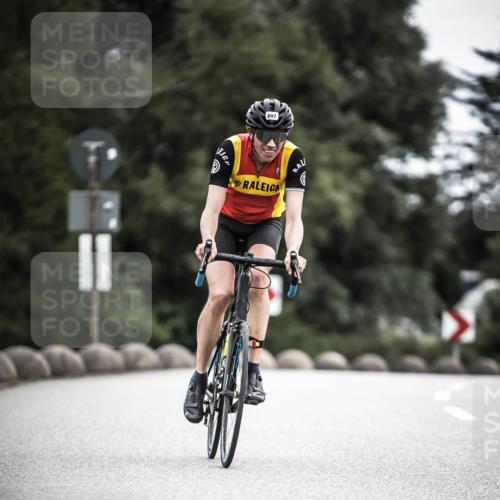 21.06.2026 - 29. Vierlanden-Triathlon H.Heesch http://msf.ph/oto/9851965 21.06.2026 12:05:28 Radfahren 637, 662, 776, 831, 897 meine-sportfotos.de