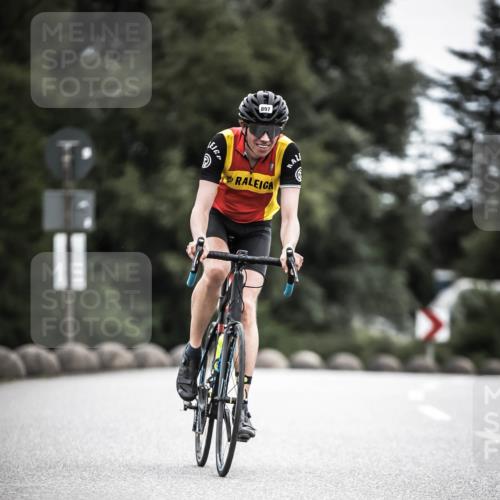 21.06.2026 - 29. Vierlanden-Triathlon H.Heesch http://msf.ph/oto/9851967 21.06.2026 12:05:28 Radfahren 637, 662, 776, 831, 897 meine-sportfotos.de