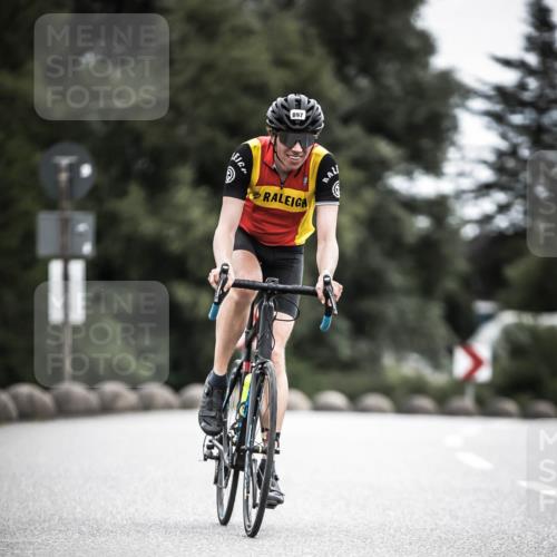 21.06.2026 - 29. Vierlanden-Triathlon H.Heesch http://msf.ph/oto/9851969 21.06.2026 12:05:28 Radfahren 637, 662, 776, 831, 897 meine-sportfotos.de