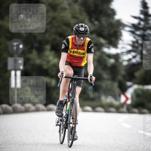 21.06.2026 - 29. Vierlanden-Triathlon H.Heesch http://msf.ph/oto/9851970 21.06.2026 12:05:28 Radfahren 637, 662, 776, 831, 897 meine-sportfotos.de