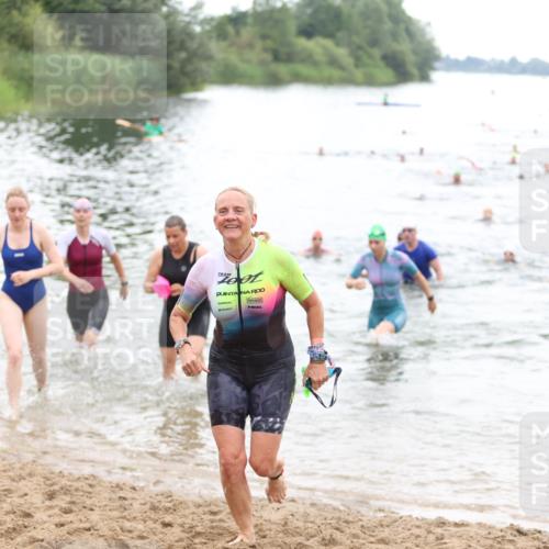 21.06.2026 - 29. Vierlanden-Triathlon Andreas Tolksdorf http://msf.ph/oto/9851974 21.06.2026 10:18:47 Schwimmen 355, 482, 490, 492, 510, 511, 524, 551, 556, 601 meine-sportfotos.de