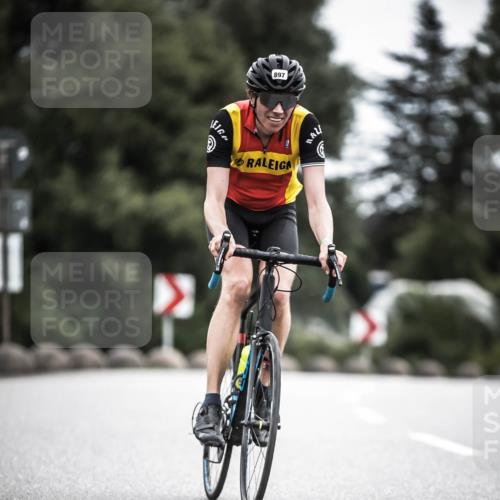 21.06.2026 - 29. Vierlanden-Triathlon H.Heesch http://msf.ph/oto/9851977 21.06.2026 12:05:28 Radfahren 637, 662, 776, 831, 897 meine-sportfotos.de