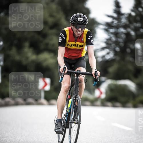 21.06.2026 - 29. Vierlanden-Triathlon H.Heesch http://msf.ph/oto/9851978 21.06.2026 12:05:28 Radfahren 637, 662, 776, 831, 897 meine-sportfotos.de
