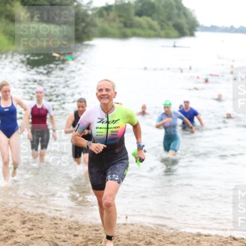 21.06.2026 - 29. Vierlanden-Triathlon Andreas Tolksdorf http://msf.ph/oto/9851979 21.06.2026 10:18:47 Schwimmen 355, 482, 490, 492, 510, 511, 524, 551, 556, 601 meine-sportfotos.de