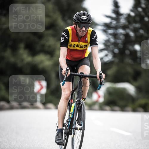 21.06.2026 - 29. Vierlanden-Triathlon H.Heesch http://msf.ph/oto/9851980 21.06.2026 12:05:28 Radfahren 637, 662, 776, 831, 897 meine-sportfotos.de