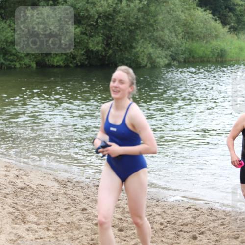 21.06.2026 - 29. Vierlanden-Triathlon Andreas Tolksdorf http://msf.ph/oto/9851986 21.06.2026 10:18:50 Schwimmen 355, 482, 492, 524, 551, 556, 561, 570, 595, 601 meine-sportfotos.de