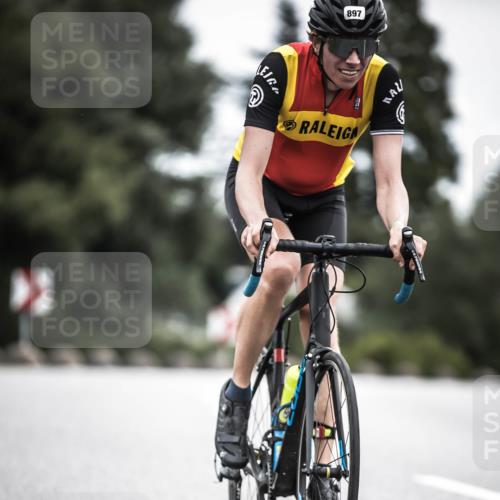 21.06.2026 - 29. Vierlanden-Triathlon H.Heesch http://msf.ph/oto/9851988 21.06.2026 12:05:29 Radfahren 637, 662, 831, 897, 944 meine-sportfotos.de