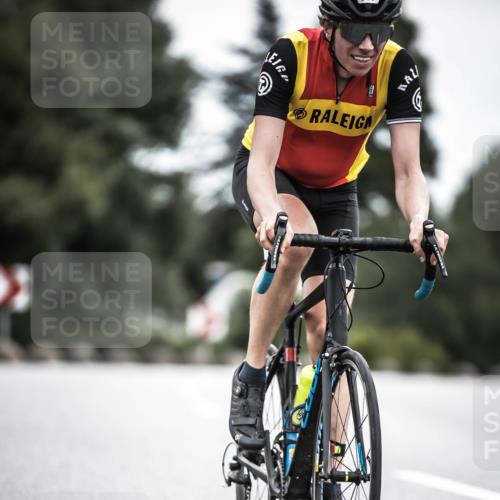 21.06.2026 - 29. Vierlanden-Triathlon H.Heesch http://msf.ph/oto/9851990 21.06.2026 12:05:29 Radfahren 637, 662, 831, 897, 944 meine-sportfotos.de
