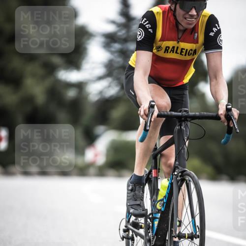 21.06.2026 - 29. Vierlanden-Triathlon H.Heesch http://msf.ph/oto/9851991 21.06.2026 12:05:29 Radfahren 637, 662, 831, 897, 944 meine-sportfotos.de