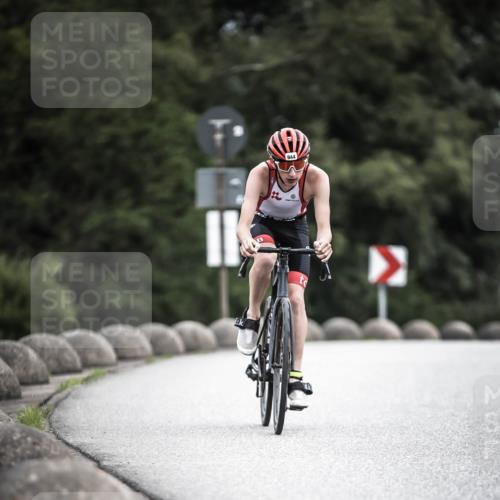21.06.2026 - 29. Vierlanden-Triathlon H.Heesch http://msf.ph/oto/9851992 21.06.2026 12:05:36 Radfahren 662, 767, 842, 849, 874, 944 meine-sportfotos.de