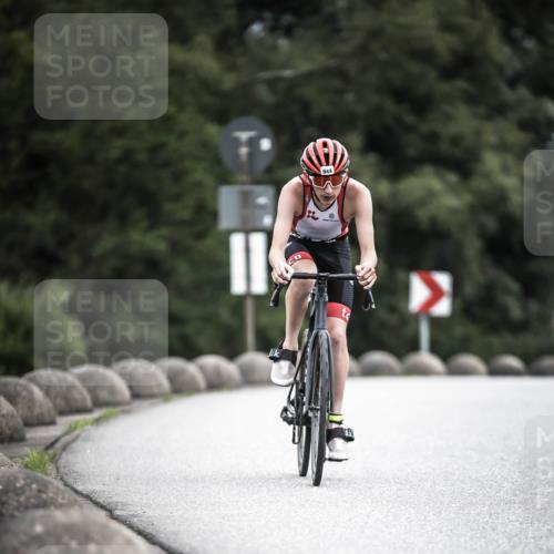 21.06.2026 - 29. Vierlanden-Triathlon H.Heesch http://msf.ph/oto/9851994 21.06.2026 12:05:36 Radfahren 662, 767, 842, 849, 874, 944 meine-sportfotos.de