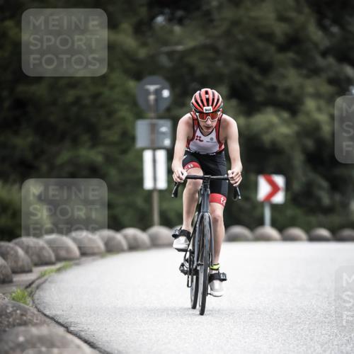 21.06.2026 - 29. Vierlanden-Triathlon H.Heesch http://msf.ph/oto/9851996 21.06.2026 12:05:36 Radfahren 662, 767, 842, 849, 874, 944 meine-sportfotos.de