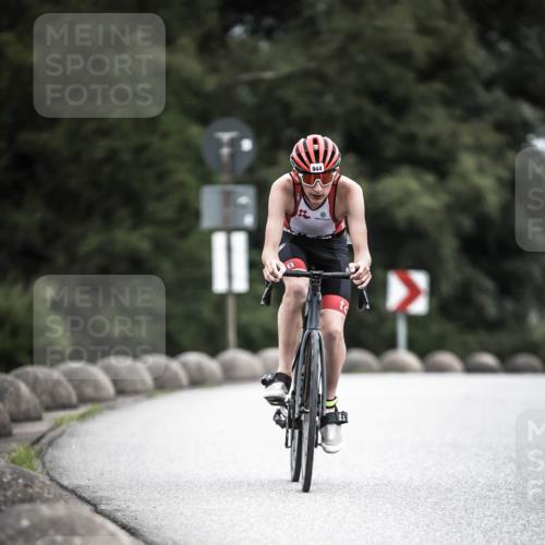 21.06.2026 - 29. Vierlanden-Triathlon H.Heesch http://msf.ph/oto/9851998 21.06.2026 12:05:36 Radfahren 662, 767, 842, 849, 874, 944 meine-sportfotos.de