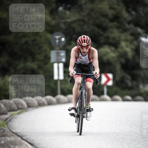 21.06.2026 - 29. Vierlanden-Triathlon H.Heesch http://msf.ph/oto/9851999 21.06.2026 12:05:36 Radfahren 662, 767, 842, 849, 874, 944 meine-sportfotos.de