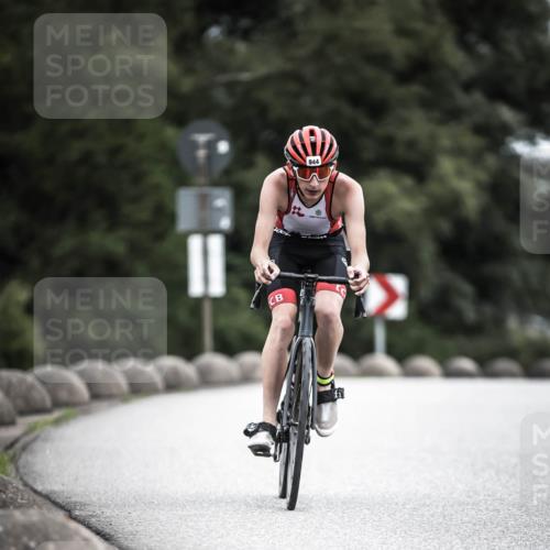 21.06.2026 - 29. Vierlanden-Triathlon H.Heesch http://msf.ph/oto/9852001 21.06.2026 12:05:36 Radfahren 662, 767, 842, 849, 874, 944 meine-sportfotos.de