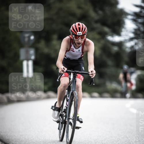 21.06.2026 - 29. Vierlanden-Triathlon H.Heesch http://msf.ph/oto/9852011 21.06.2026 12:05:36 Radfahren 662, 767, 842, 849, 874, 944 meine-sportfotos.de