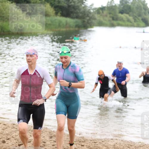 21.06.2026 - 29. Vierlanden-Triathlon Andreas Tolksdorf http://msf.ph/oto/9852012 21.06.2026 10:18:52 Schwimmen 355, 482, 492, 497, 524, 551, 556, 561, 570, 595, 601 meine-sportfotos.de
