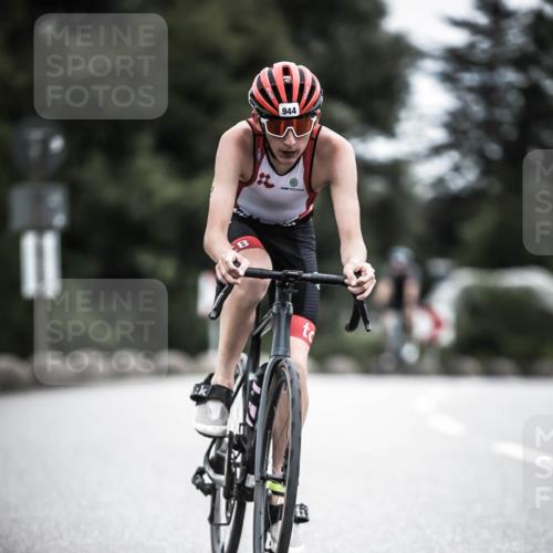 21.06.2026 - 29. Vierlanden-Triathlon H.Heesch http://msf.ph/oto/9852017 21.06.2026 12:05:36 Radfahren 662, 767, 842, 849, 874, 944 meine-sportfotos.de